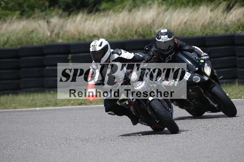 Archiv-2023/54 01.08.2023  FREERIDE TRAINING ADR/Gruppe M/94